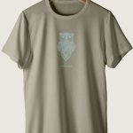 t-shirt-hangers-lob-man-pa-xaki-35
