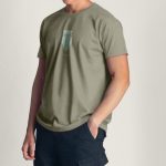 t-shirt-hangers-lob-man-pa-xaki-35