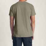 t-shirt-hangers-lob-man-pa-xaki-35