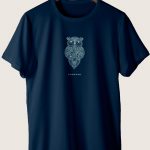 t-shirt-hangers-lob-man-ha-navy_blue-35