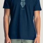 t-shirt-hangers-lob-man-ha-navy_blue-35
