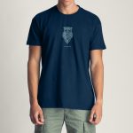 t-shirt-hangers-lob-man-ha-navy_blue-35