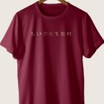 crop1-t-shirt-hangers-lob-man-ia-burgundy–3018