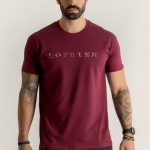crop1-t-shirt-hangers-lob-man-ia-burgundy–3018