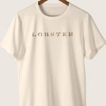 crop1-t-shirt-hangers-lob-man-oa-cream-3018