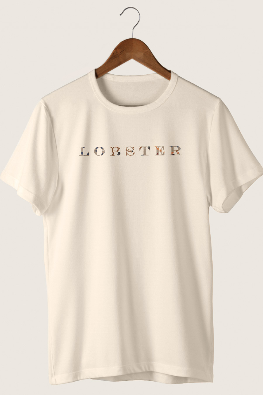 3018-cream-desert-lobster-2-full-t-shirt-hangers-lob-man-oa-cream-3018.jpg