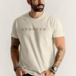 crop1-t-shirt-hangers-lob-man-oa-cream-3018