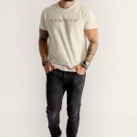 crop1-t-shirt-hangers-lob-man-oa-cream-3018