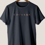 crop1-t-shirt-hangers-lob-man-ma-iron_gray-3018