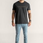 crop1-t-shirt-hangers-lob-man-ma-iron_gray-3018