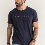 crop1-t-shirt-hangers-lob-man-ha-navy_blue-3018