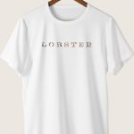 crop1-t-shirt-hangers-lob-man-aa-white-3018