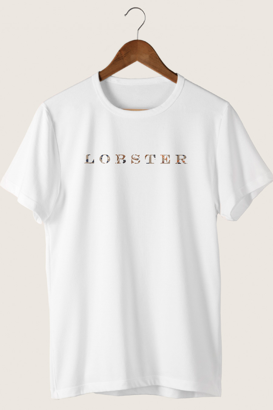 3018-white-desert-lobster-2-full-t-shirt-hangers-lob-man-aa-white-3018.jpg