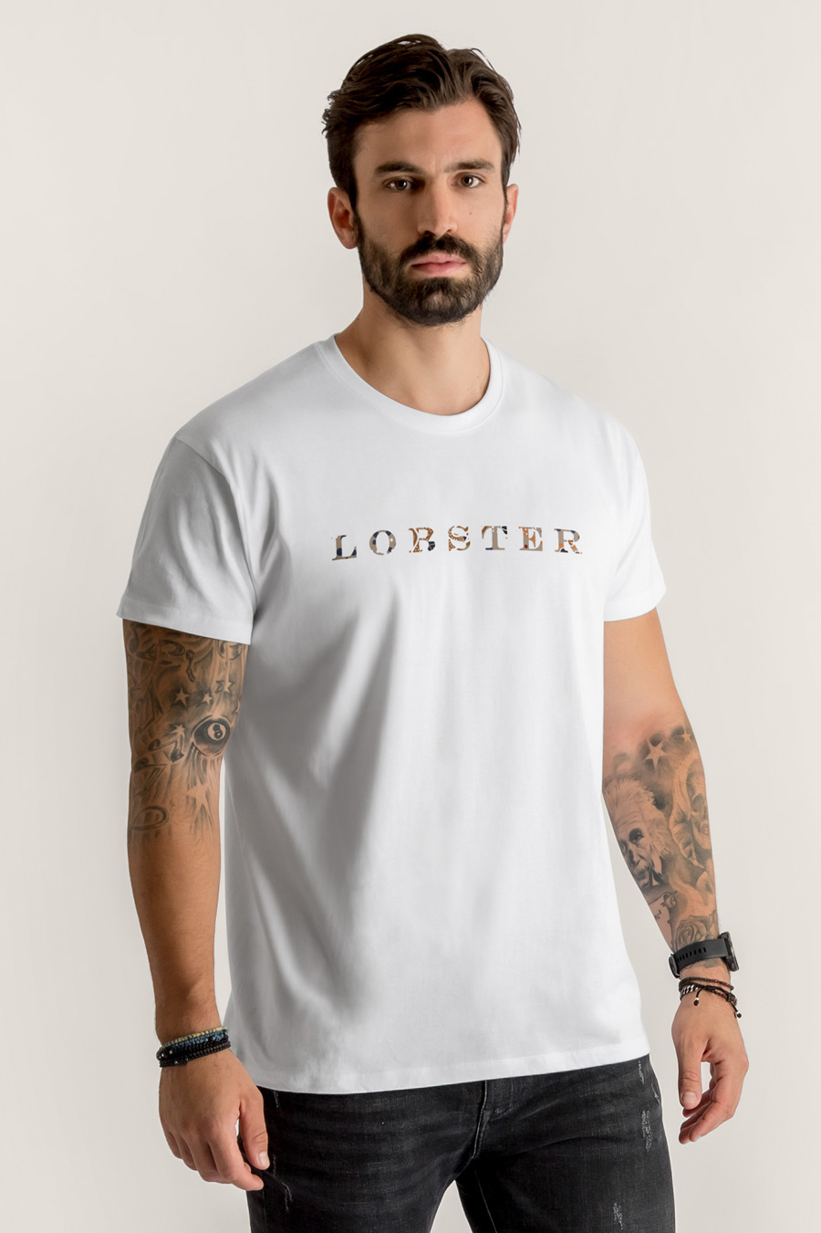 3018-white-desert-lobster-3-crop2-lobster-t-shirt-ab-white-3018.jpg