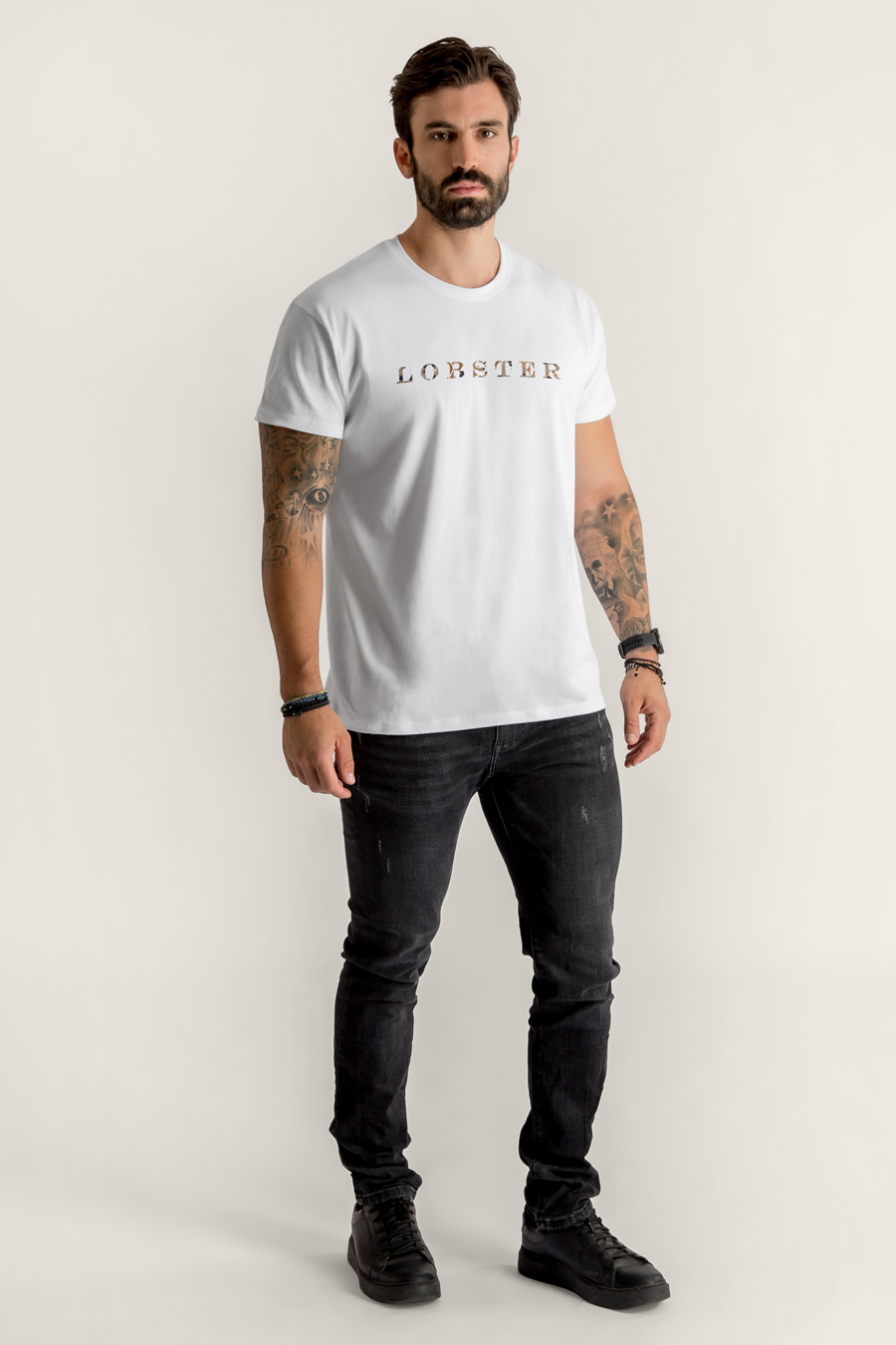 3018-white-desert-lobster-4-full-lobster-t-shirt-ab-white-3018.jpg