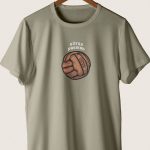 crop1-t-shirt-hangers-lob-man-pa-chaki-3070