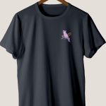 crop1-t-shirt-hangers-lob-man-ma-iron_gray-3073