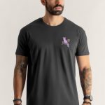 crop1-t-shirt-hangers-lob-man-ma-iron_gray-3073
