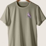 crop1-t-shirt-hangers-lob-man-pa-chaki-3073