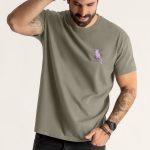 crop1-t-shirt-hangers-lob-man-pa-chaki-3073
