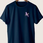 crop1-t-shirt-hangers-lob-man-ha-navy_blue-3073