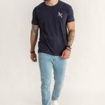crop1-t-shirt-hangers-lob-man-ha-navy_blue-3073