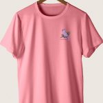 crop1-t-shirt-hangers-lob-man-ka-pink-3073