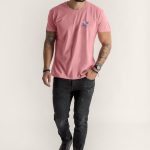 crop1-t-shirt-hangers-lob-man-ka-pink-3073