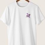 crop1-t-shirt-hangers-lob-man-aa-white-3073