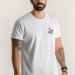 crop1-t-shirt-hangers-lob-man-aa-white-3073