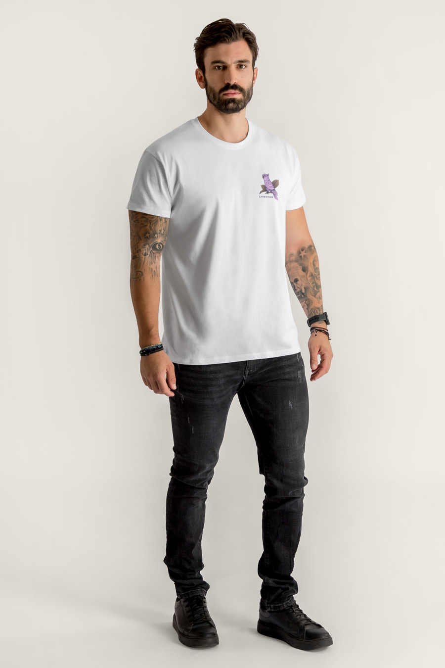 3073-white-pink-parrot-4-full-lobster-t-shirt-ab-white-3073.jpg