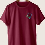 crop1-t-shirt-hangers-lob-man-ia-burgundy–3080