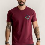 crop1-t-shirt-hangers-lob-man-ia-burgundy–3080