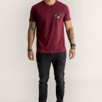 crop1-t-shirt-hangers-lob-man-ia-burgundy–3080