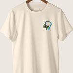 crop1-t-shirt-hangers-lob-man-oa-cream-3080