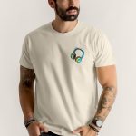 crop1-t-shirt-hangers-lob-man-oa-cream-3080