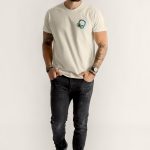 crop1-t-shirt-hangers-lob-man-oa-cream-3080