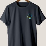 crop1-t-shirt-hangers-lob-man-ma-iron_gray-3080