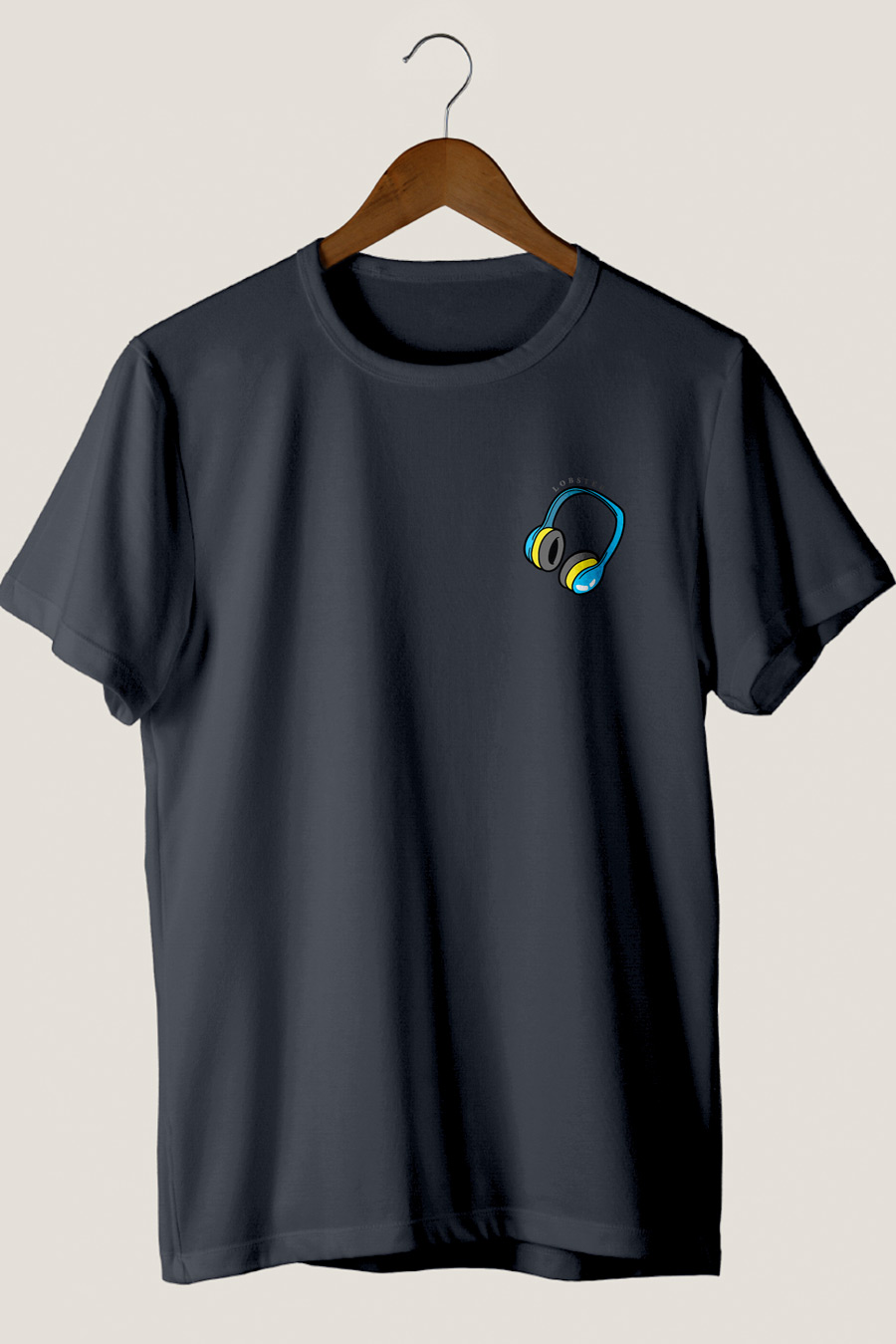 3080-iron-grey-music-is-my-escape-2-full-t-shirt-hangers-lob-man-ma-iron_gray-3080.jpg