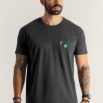 crop1-t-shirt-hangers-lob-man-ma-iron_gray-3080
