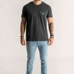 crop1-t-shirt-hangers-lob-man-ma-iron_gray-3080