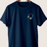 crop1-t-shirt-hangers-lob-man-ha-navy_blue-3080