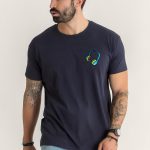 crop1-t-shirt-hangers-lob-man-ha-navy_blue-3080