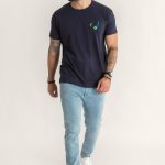 crop1-t-shirt-hangers-lob-man-ha-navy_blue-3080