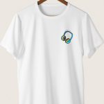 crop1-t-shirt-hangers-lob-man-aa-white-3080