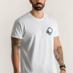 crop1-t-shirt-hangers-lob-man-aa-white-3080