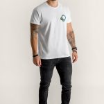 crop1-t-shirt-hangers-lob-man-aa-white-3080