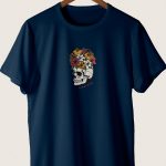 crop1-t-shirt-hangers-lob-man-ha-navy_blue-3098