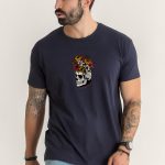 crop1-t-shirt-hangers-lob-man-ha-navy_blue-3098