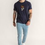 crop1-t-shirt-hangers-lob-man-ha-navy_blue-3098